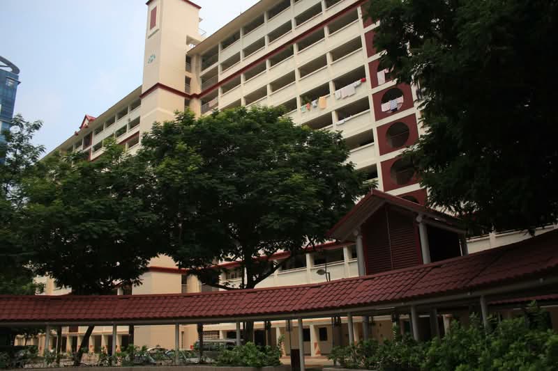Additional image 8 of 14 Kampong Arang Road