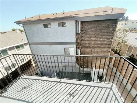 Additional image 27 of 2206 Carnegie Ln Unit A, Redondo Beach, CA 90278