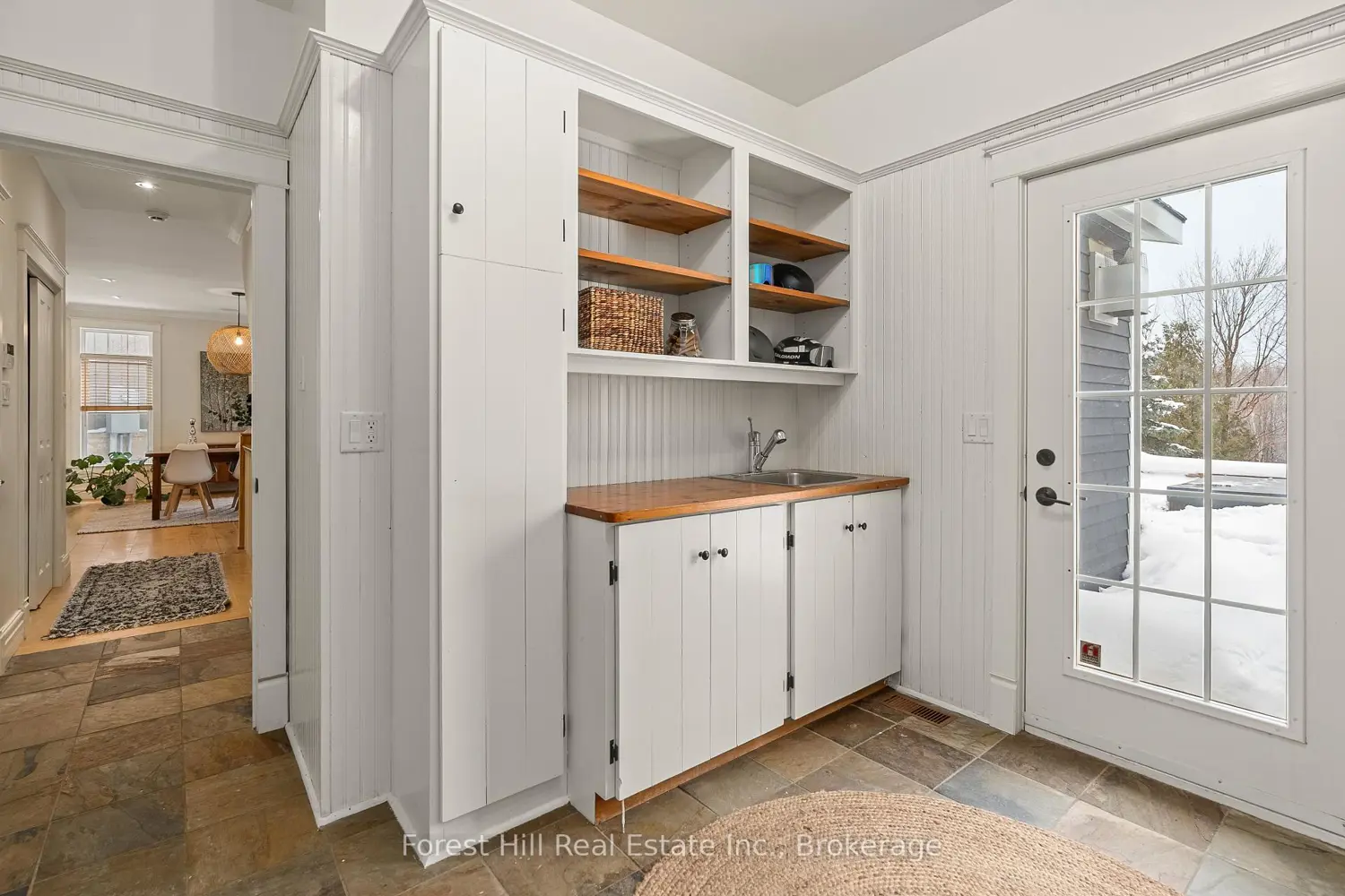 Additional image 18 of 156 Snowbridge Way