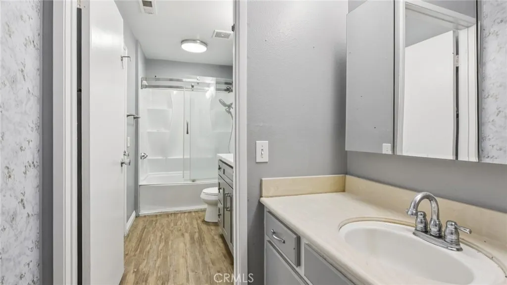 Additional image 55 of 6816 Alondra Boulevard Unit 43, Paramount, CA 90723