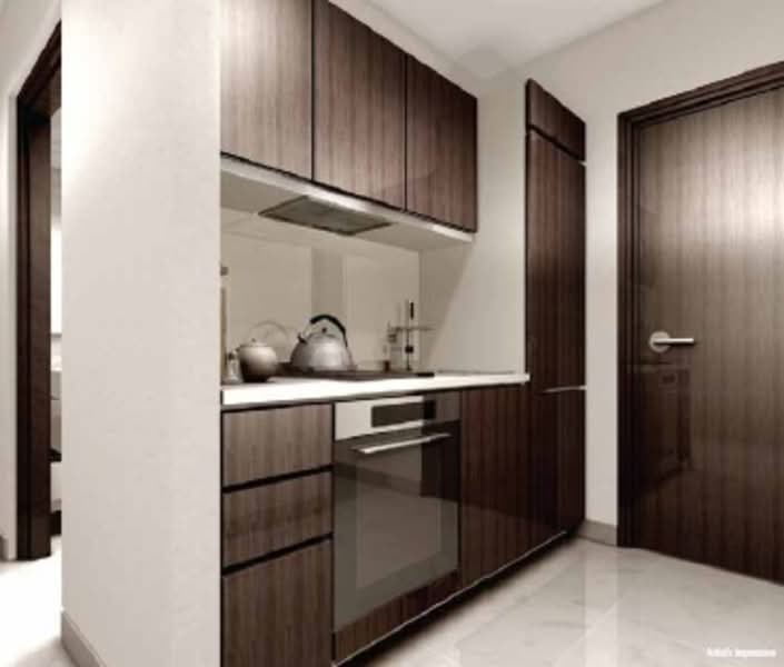 Additional image 14 of 18 Spottiswoode Park Road