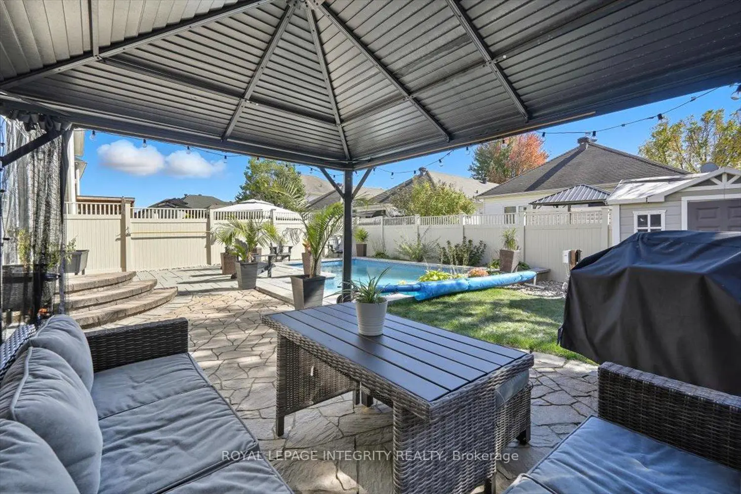 Additional image 18 of 1110 Luesby Crescent