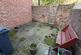 Additional image 8 of Warton Street, Bootle, L20