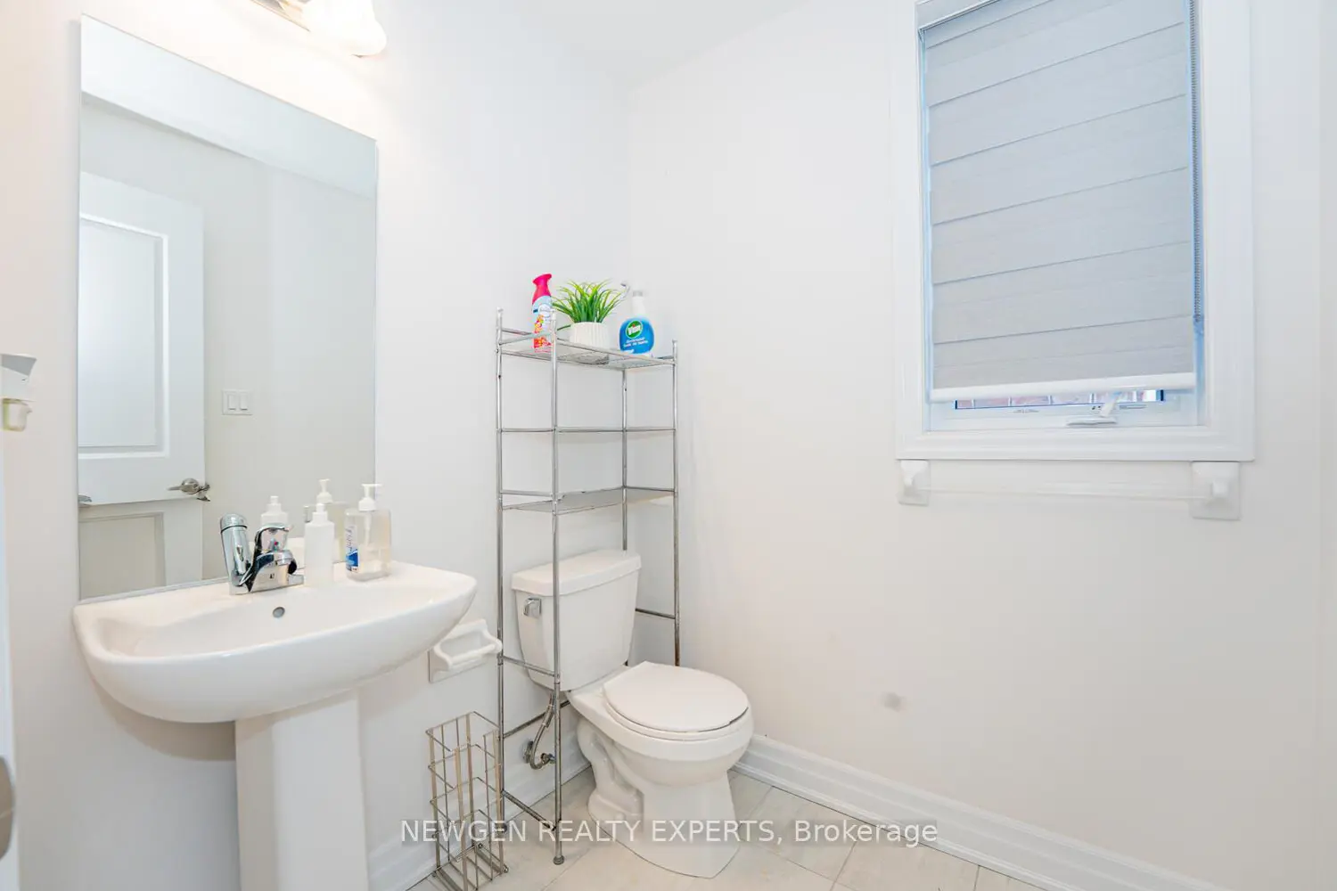 Additional image 11 of 9218 White Oak Avenue