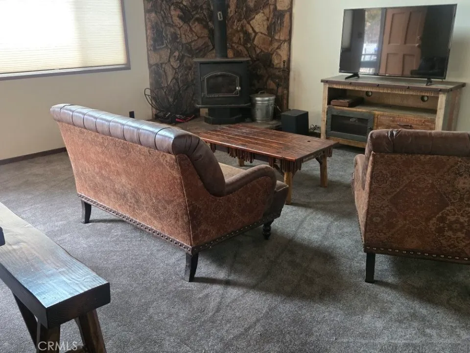 Additional image 39 of 220 E Angeles Blvd, Big Bear City, CA 92314