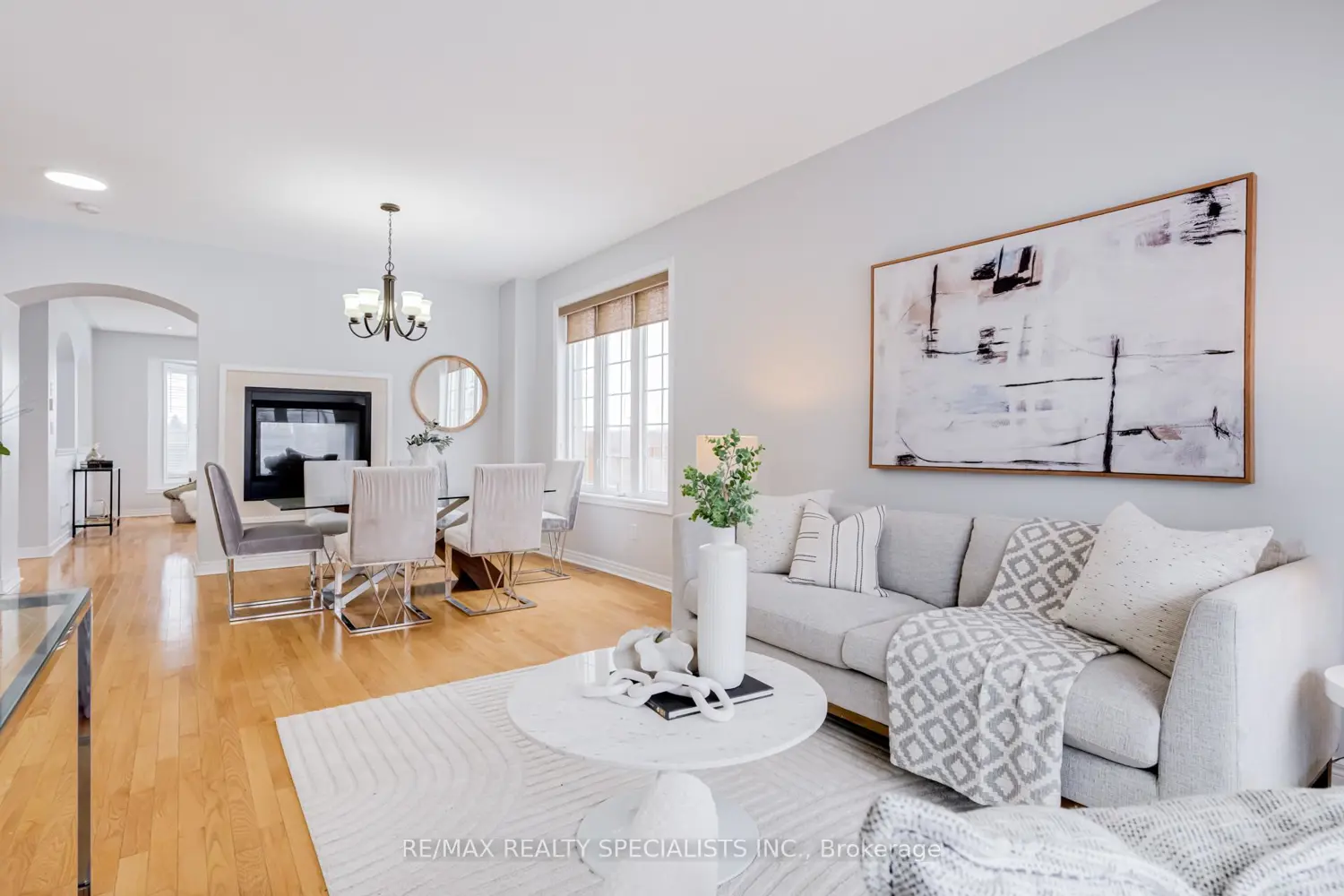 Additional image 13 of 95 Heslop Circle