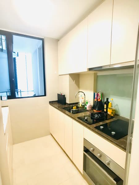 Additional image 4 of 101 Prince Charles Crescent