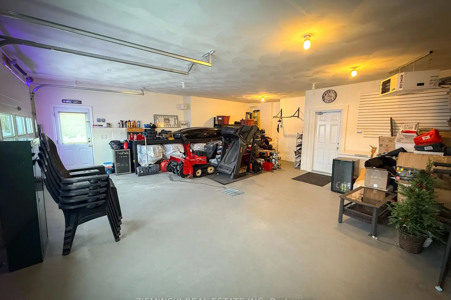 Additional image 4 of 218 Mountjoy Street