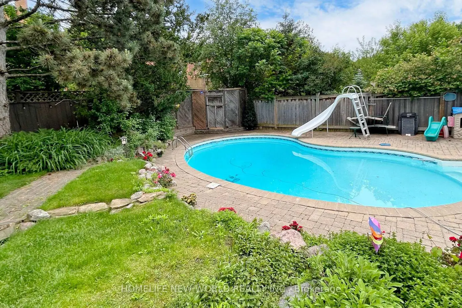 Additional image 20 of 33 Beatty Crescent