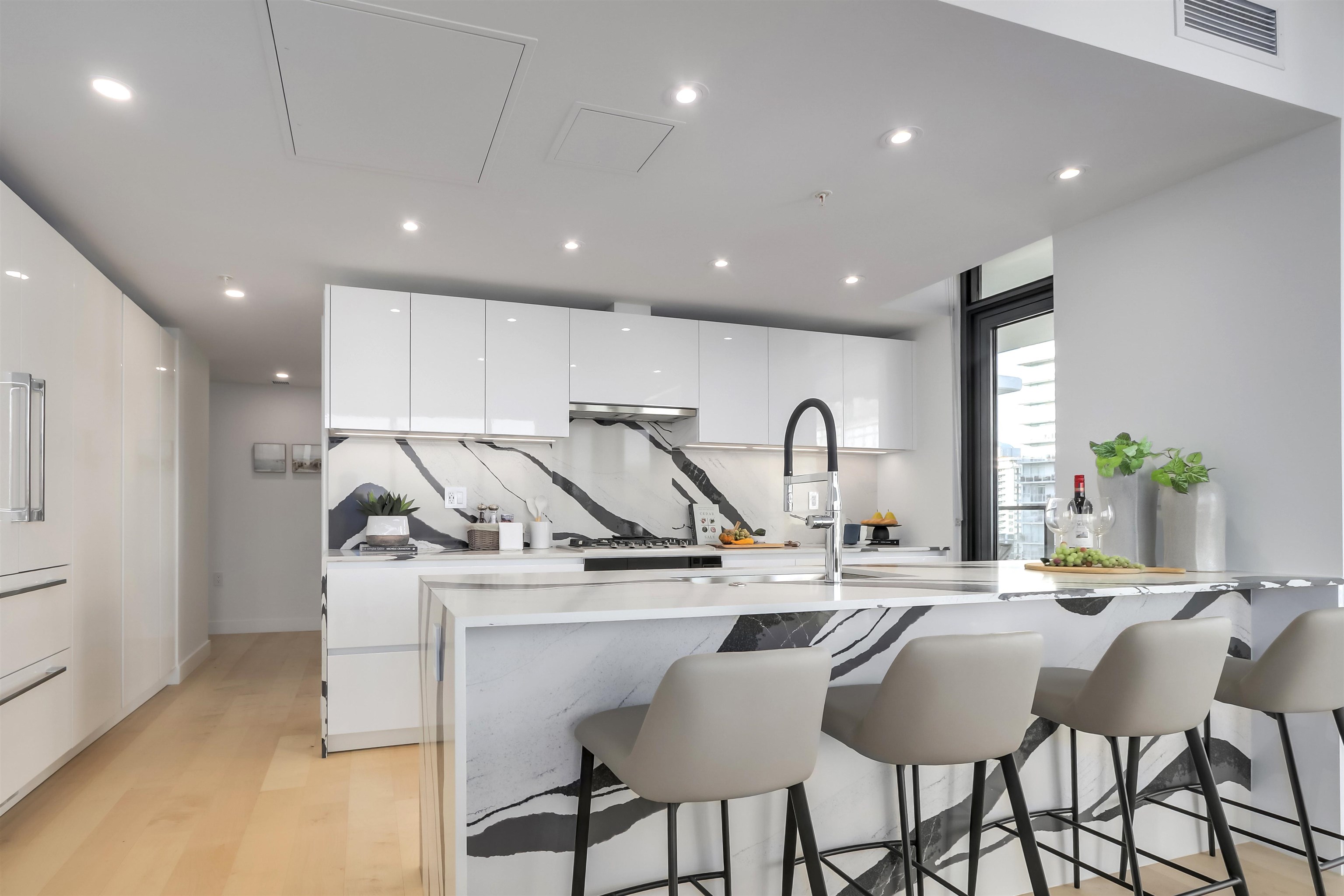 Additional image 5 of 1309-135 13th Street E, North Vancouver, BC, V7L 0J8