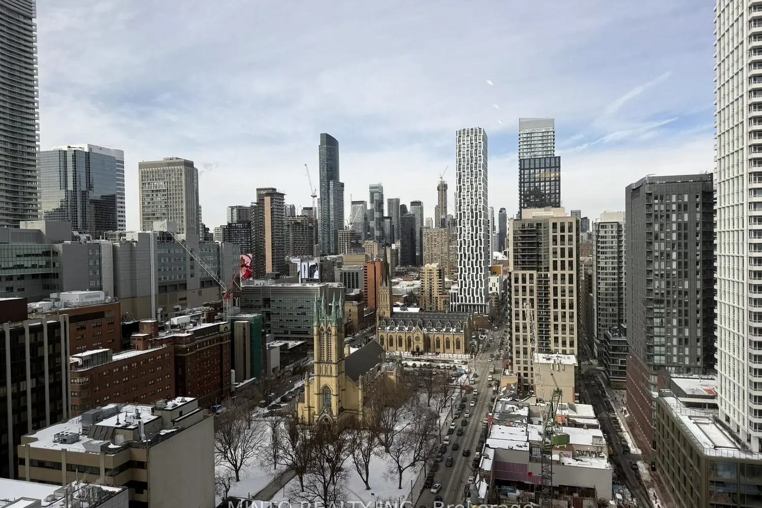 Additional image 7 of 89 Church Street 2704