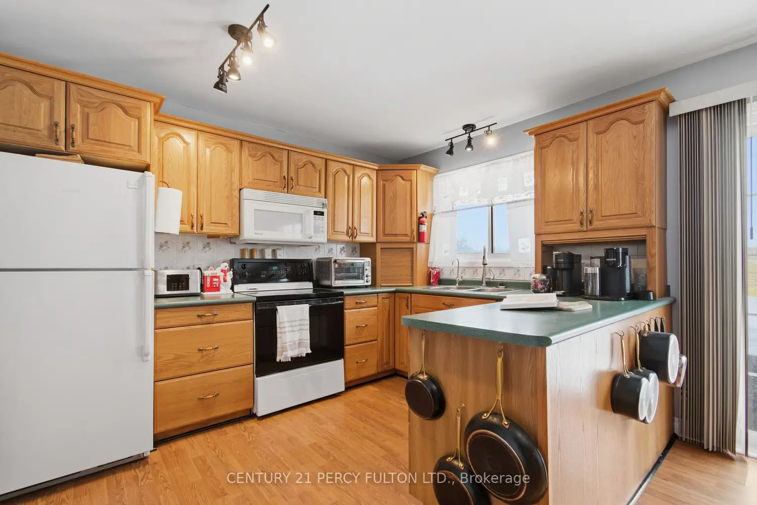 Additional image 6 of 358 Densmore Road