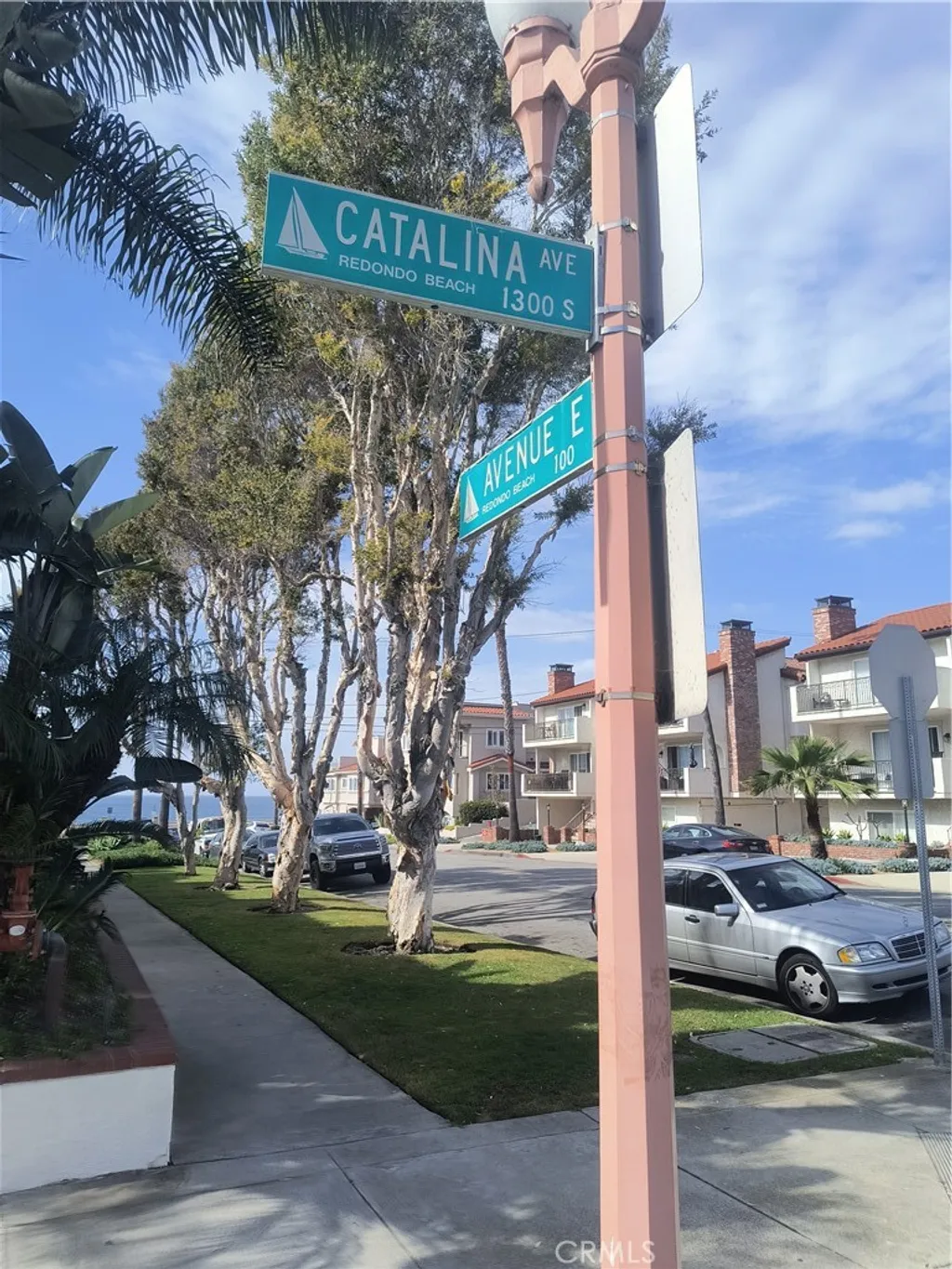 Additional image 3 of 1209 S Catalina Avenue, Redondo Beach, CA 90277