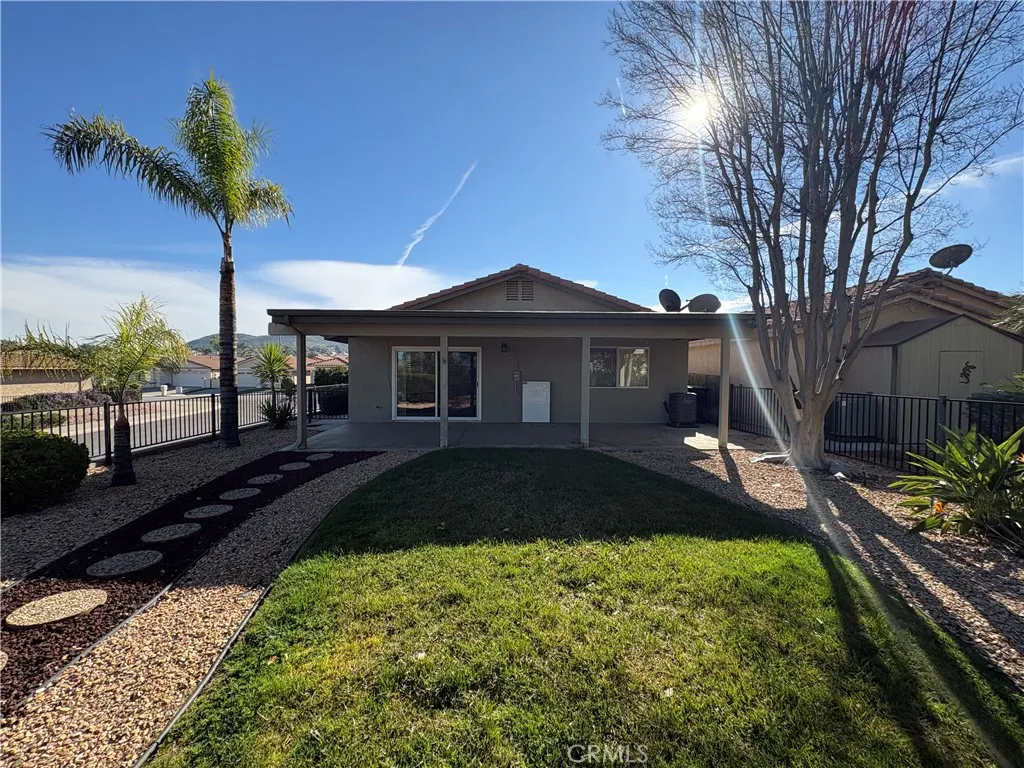 Additional image 28 of 28311 Avenida Francesca, Menifee, CA 92585