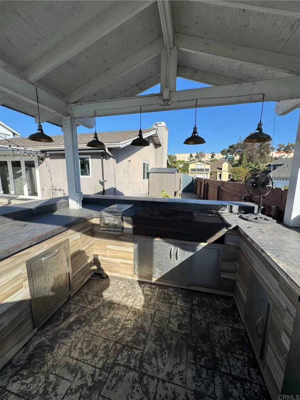 Additional image 15 of 1088 Fuchsia Lane, San Diego, CA 92154