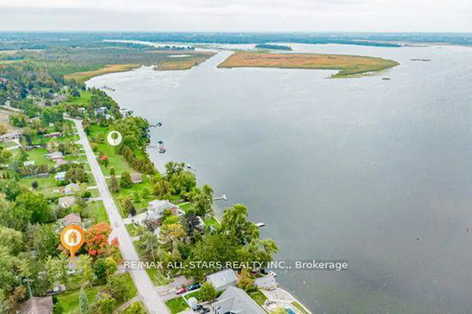 Additional image 20 of 194 Snug Harbour Road