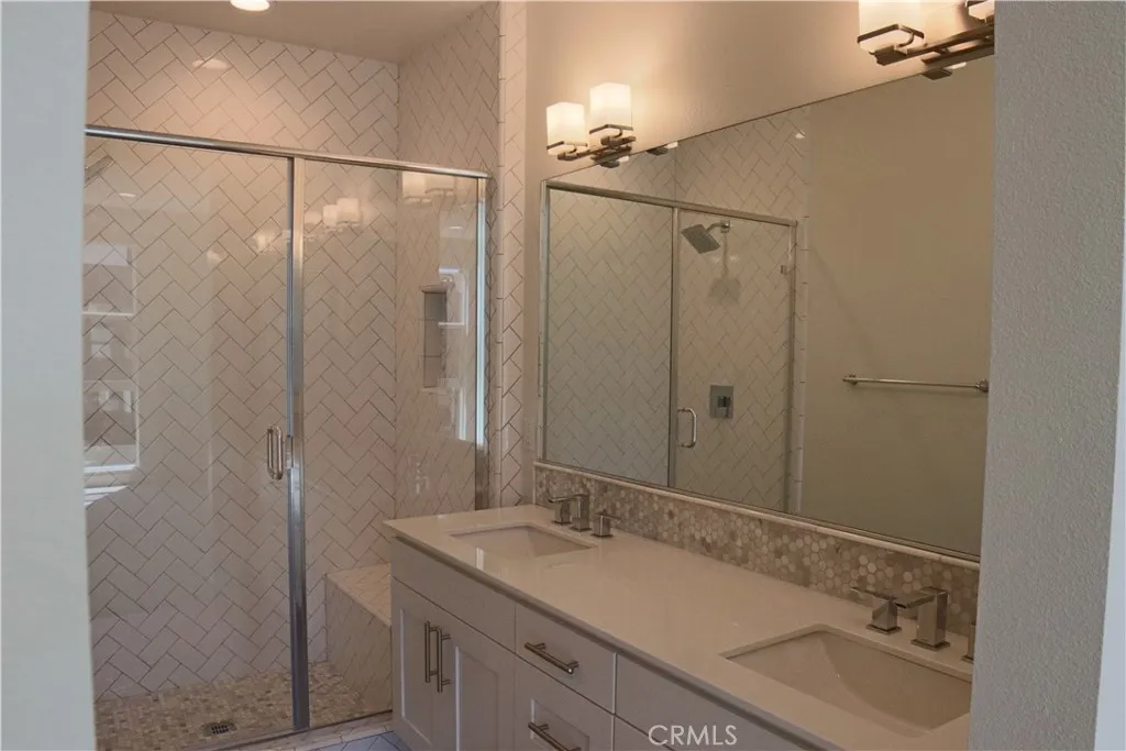 Additional image 25 of 684 Malibu, Costa Mesa, CA 92627