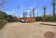 Additional image 10 of Wellingborough Road, Abington, NN1 4EZ