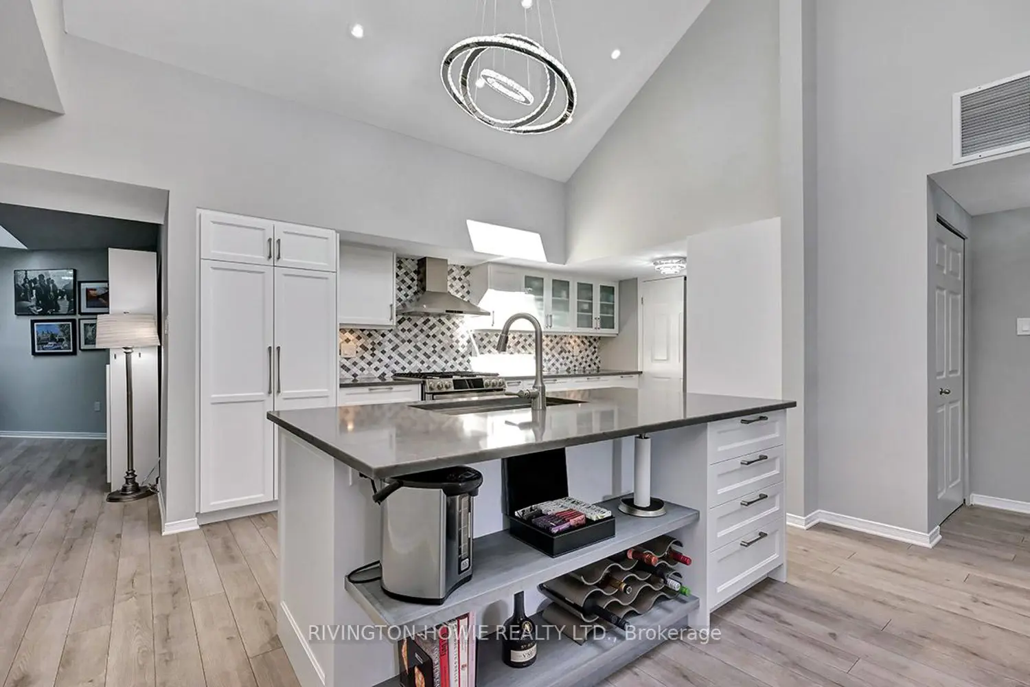 Additional image 8 of 36 Robson Court