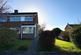 St. Annes Gardens, Heywood, Greater Manchester, OL10