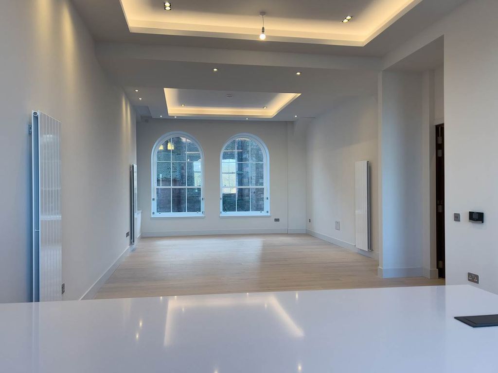 Additional image 2 of 3 bed flat for saleBelford Road, Edinburgh EH4