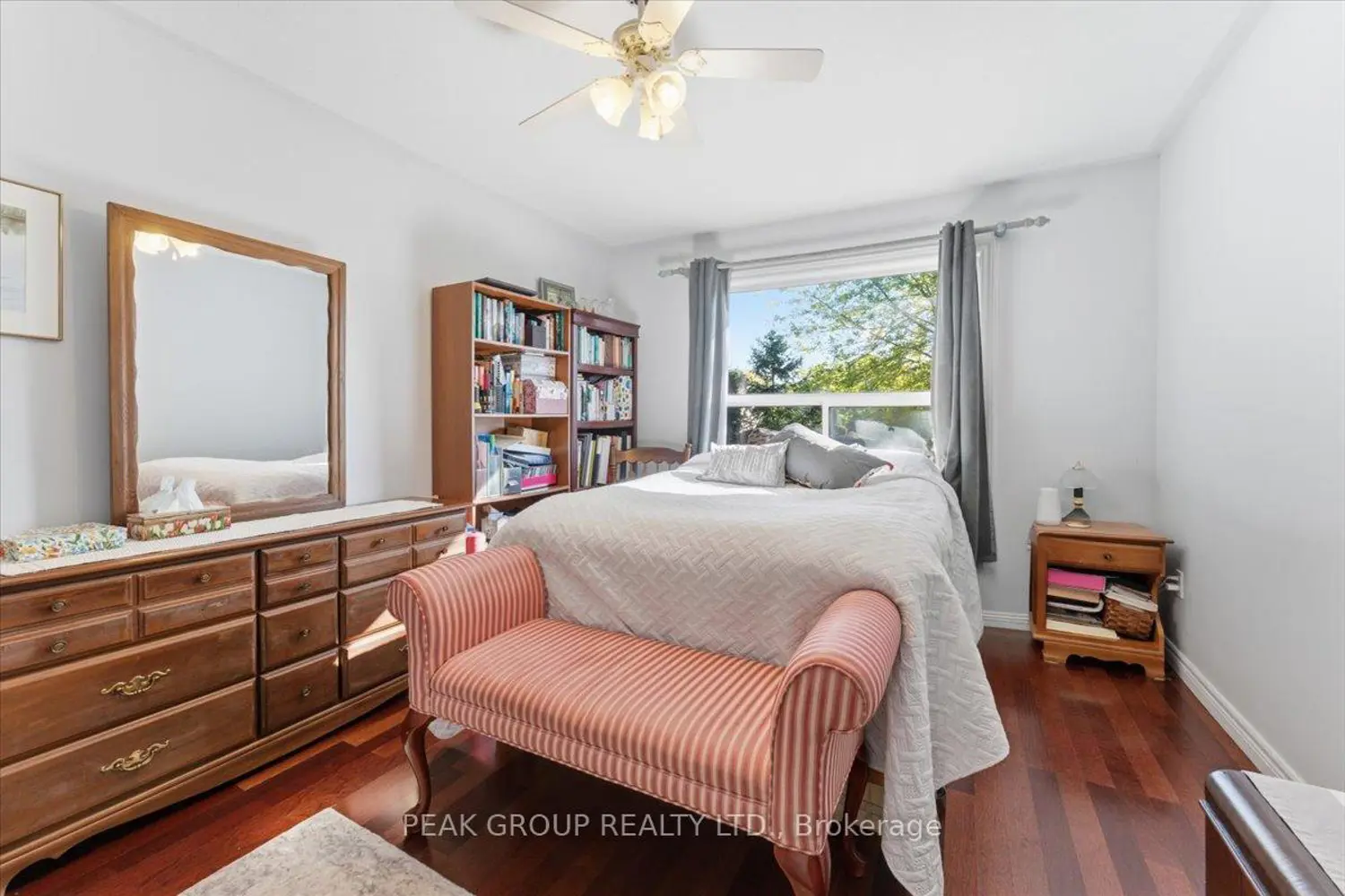 Additional image 2 of 35 Jackson Court