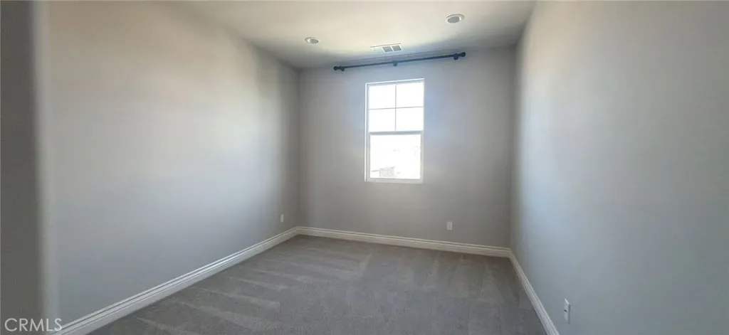 Additional image 36 of 29969 Urtica Court, Menifee, CA 92584