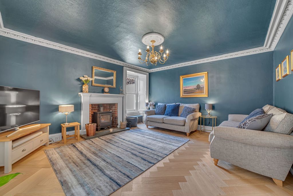 Additional image 3 of 7 bed detached house for saleWell Road, Moffat DG10