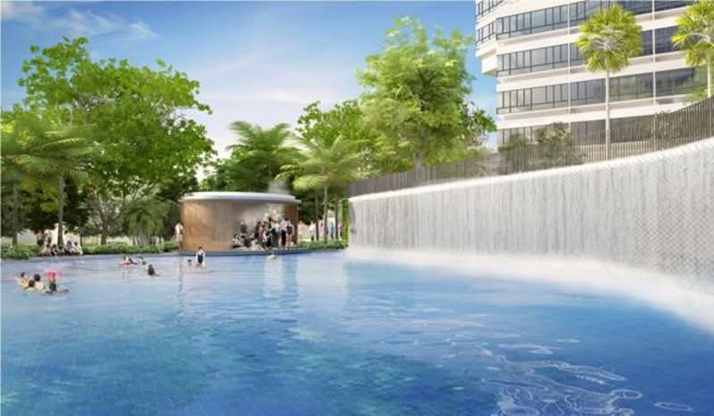 Additional image 26 of 226 Depot Road