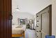 Additional image 12 of Lower Laurel Cottage, Falkins Hill, Brampton, CA8