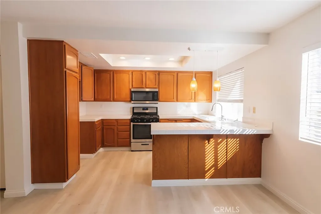 Additional image 8 of 2300 Maple Avenue Unit 92, Torrance, CA 90503