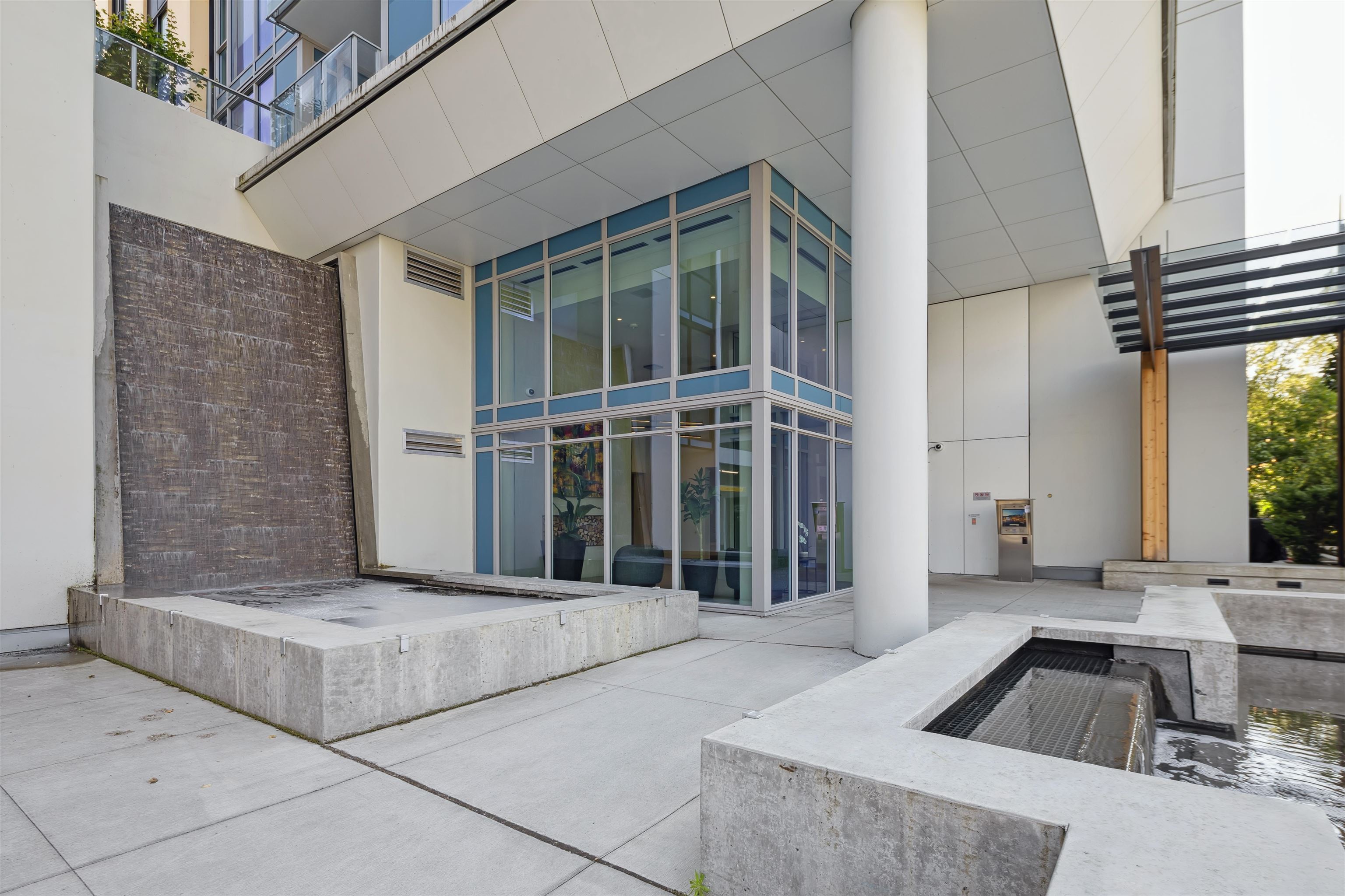 Additional image 5 of 1207-1471 Hunter Street, North Vancouver, BC, V7J 1H3