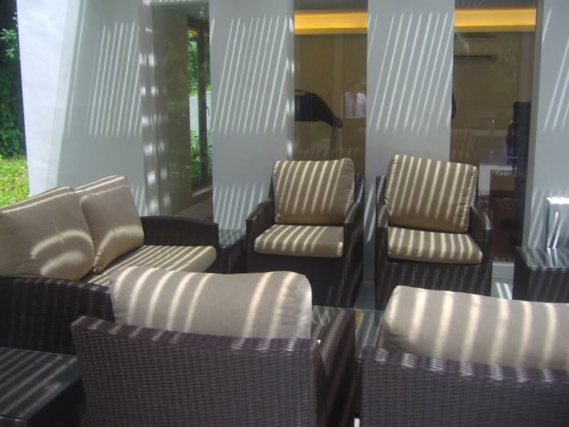 Additional image 7 of 37 Nassim Road