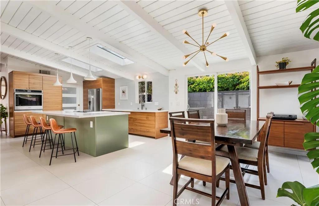 Additional image 61 of 3269 Karen Avenue, Long Beach, CA 90808