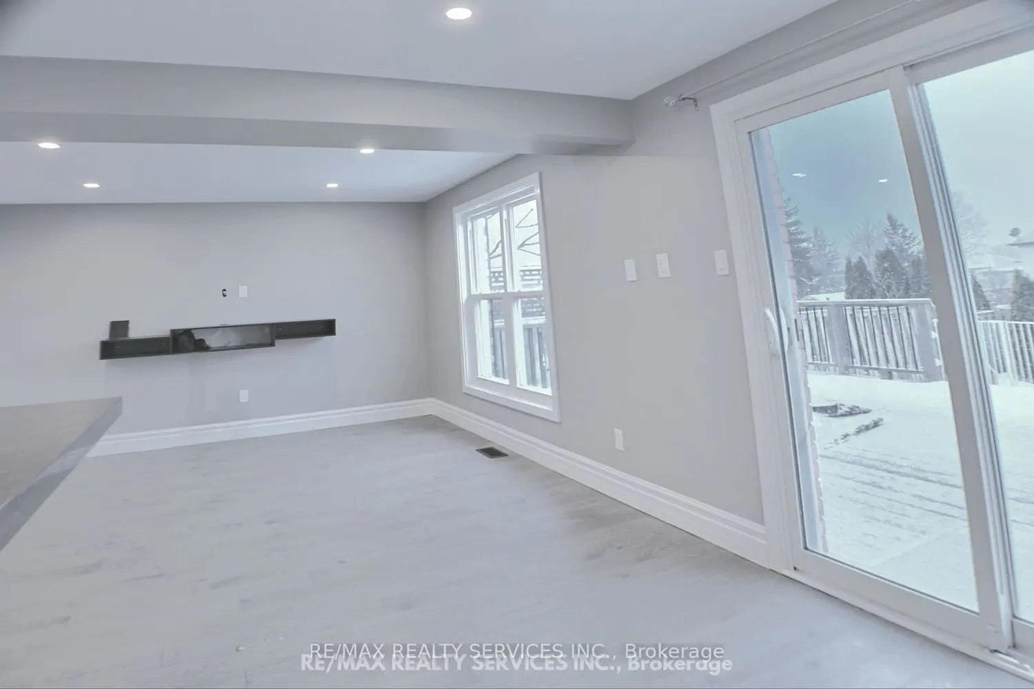 Additional image 8 of 662 Elgin Street