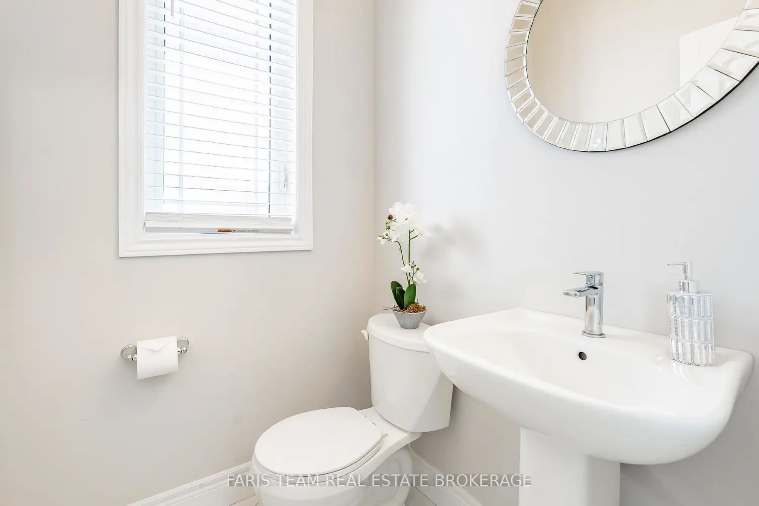 Additional image 10 of 13 Tindall Crescent