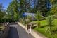 Additional image 9 of Palms 1, Dundonald Landing, North Connel, PA37 1RE