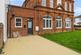 Additional image 2 of Northcourt Mansions, Northcourt Road, Worthing, BN14 7DS