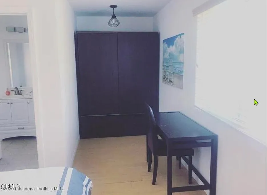 Additional image 16 of 748 N La Jolla Avenue Unit 1/2, West Hollywood, CA 90046