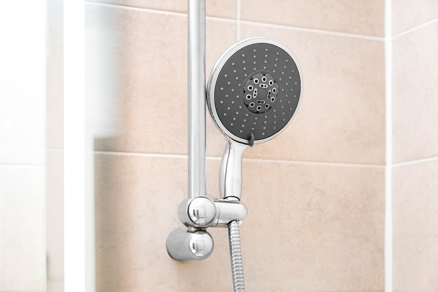 Additional image 44 of 2 Bed Flat, Upper Marshall Street, B1, N1 7GU