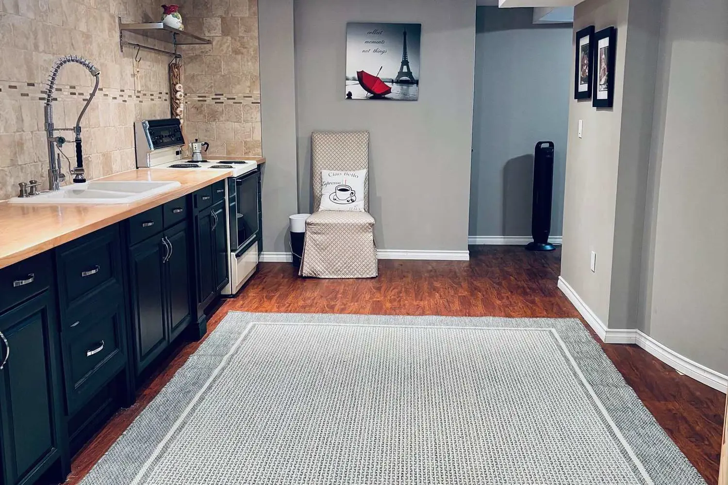 Additional image 14 of 690 Peter Robertson Boulevard