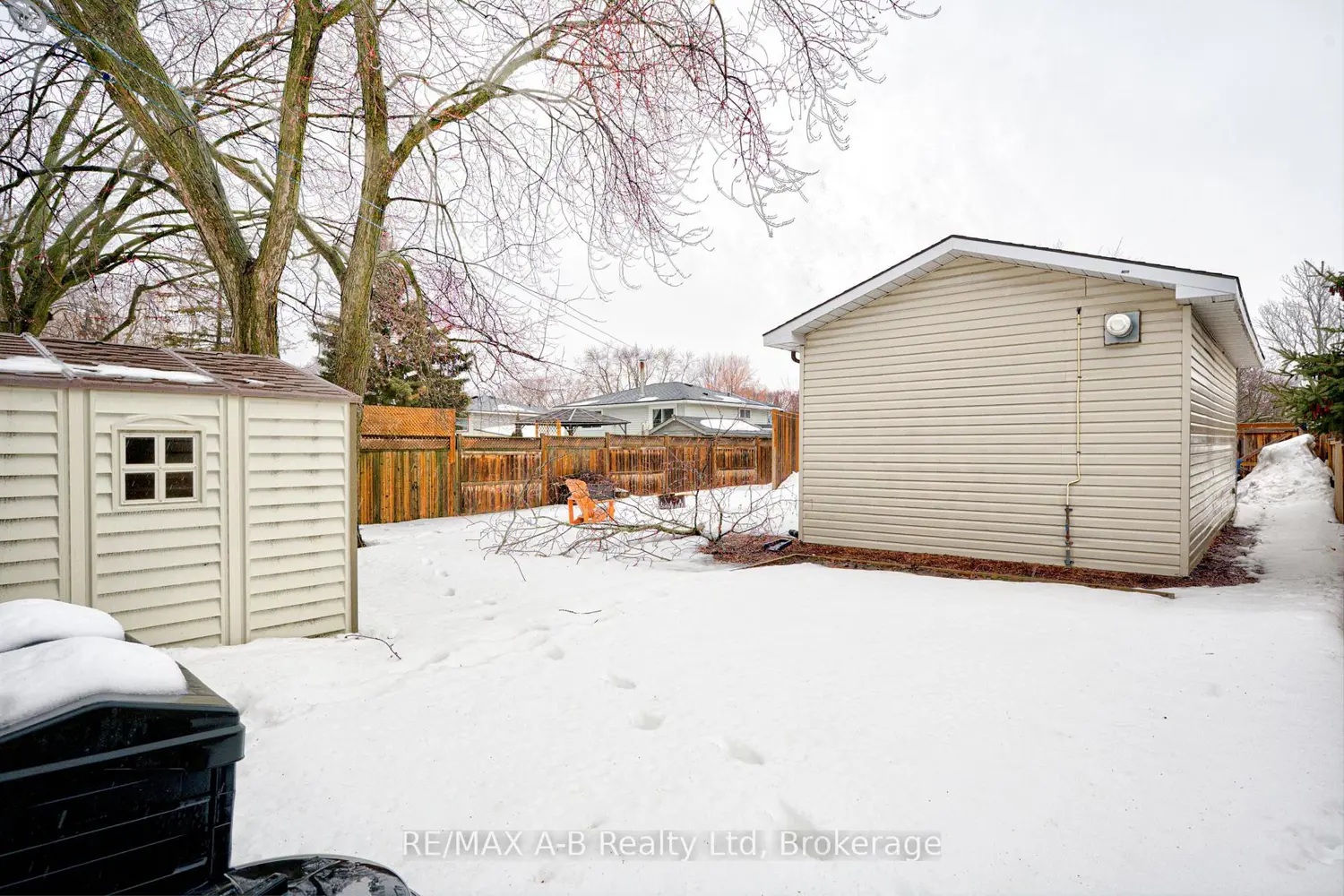 Additional image 18 of 270 Home Street