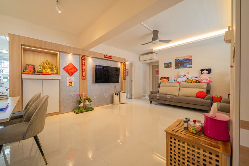 Additional image 5 of 541 Serangoon North Avenue 4