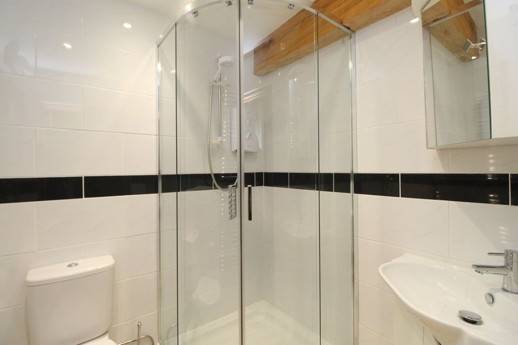 Additional image 10 of Land for saleCadeleigh, Tiverton, Devon EX16