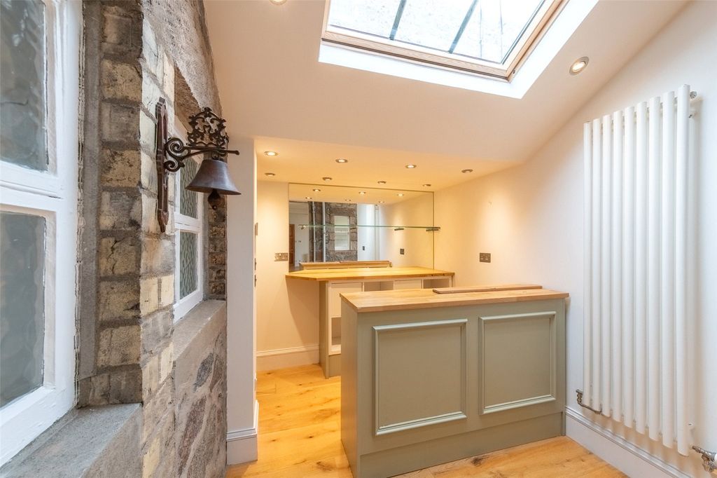 Additional image 19 of 6 bed semi-detached house for sale2 Rubislaw Den North, Aberdeen AB15