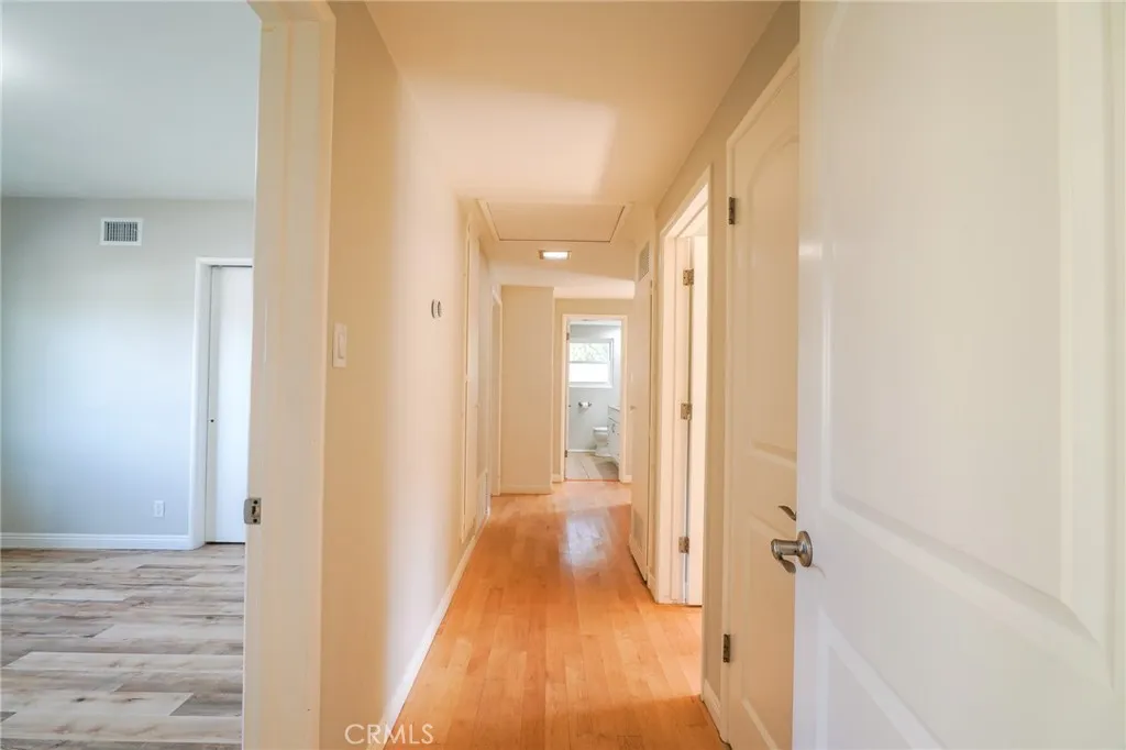 Additional image 21 of 23952 Nomar Street, Woodland Hills, CA 91367