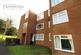 Albany Court, Halesowen B62
