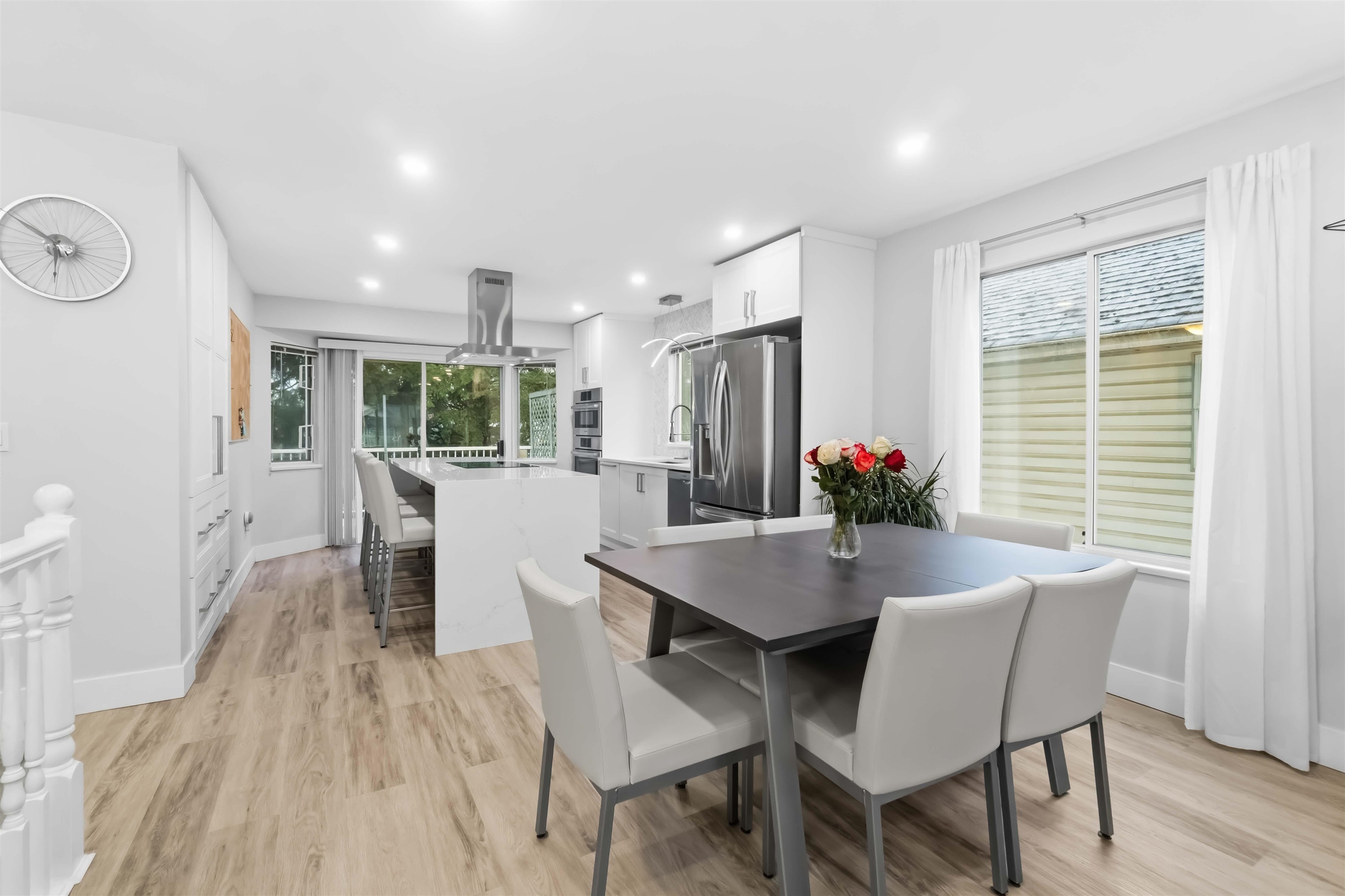 Additional image 6 of 1760 Pekrul Place, Port Coquitlam, BC, V3C 6A7