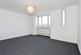 Additional image 8 of Chesterton Road, Cambridge, Cambridgeshire, CB4