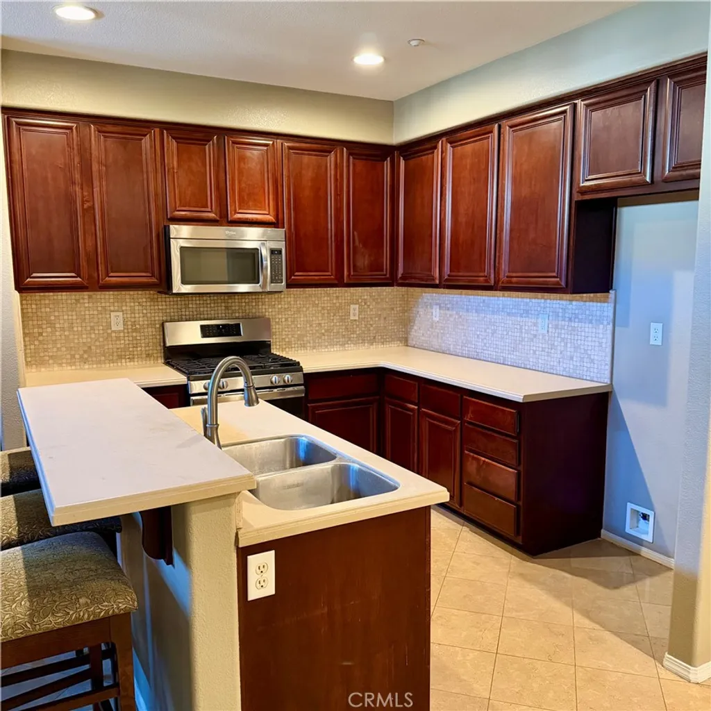 Additional image 3 of 4996 Arborwood Lane, Riverside, CA 92504